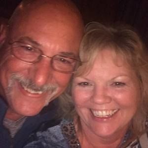 Meet your Posher, Bob